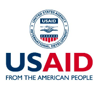 U.S. Agency for International Development (USAID)