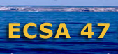 ECSA 47 Integrative tools and methods in assessing ecological quality in estuarine and coastal systems worldwide