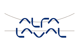 Alfa Laval acquires unique technology to strengthen its position in sustainable beer productionAlfa Laval - a world leader in heat transfer, cen...