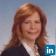 Aylin Çelik, Koç Holding A.Ş. - Deputy Head of Water and Envirionmental Infrastructure Investments