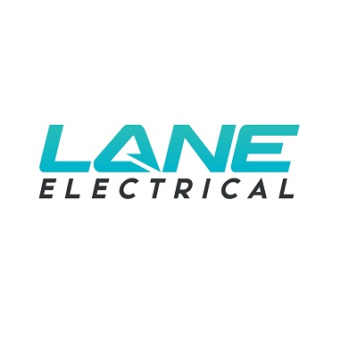 Lane Electrical, electrical service