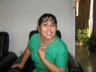 Gisel Pérez Wong, Instituto Nacional de Recursos Hidráulicos