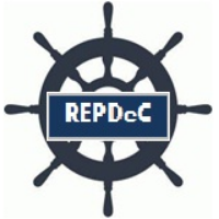 Regional Engineering Professional Devolopment Council