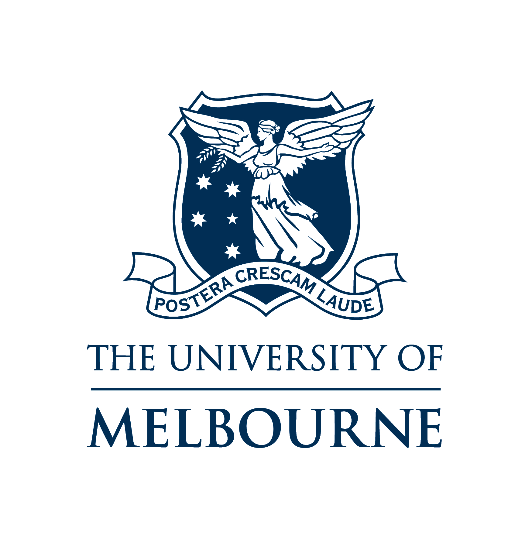 The University of Melbourne