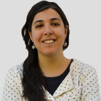 Emanuela Cappuccini