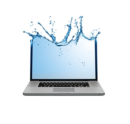 A Tool for Water Purification Software Design