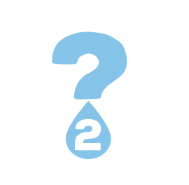 The New Year Has Started, and We Need to Change How We Address Water Issues - First Statement: Water is a Resource and NOT a Waste! This article...