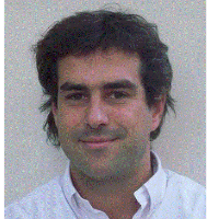 Felipe Zaidman