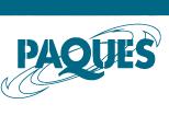 Paques