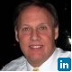 Charles Rein, Charles Rein Associates LLC - President CEO