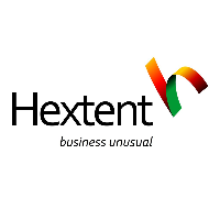 Hextent