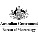 Australian Government Bureau of Meteorology