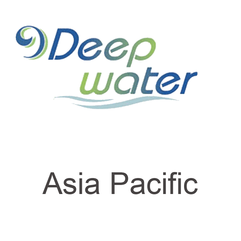 6th Deepwater Asia Pacific 2012