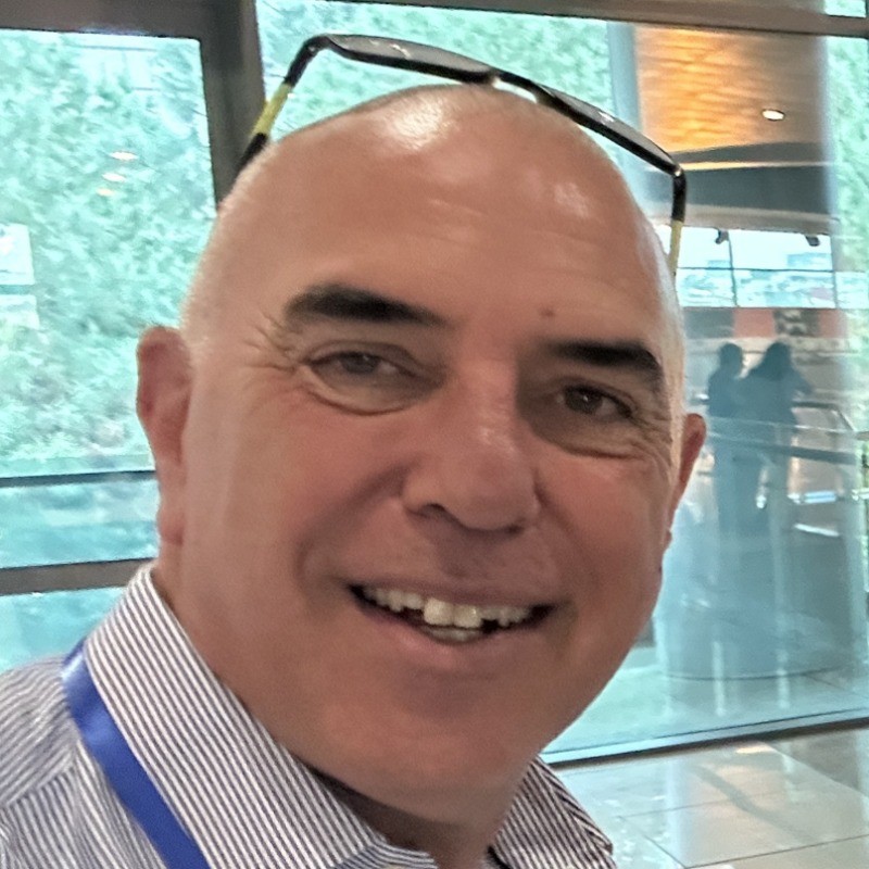 Amir Peleg, Founder & CEO at TaKaDu