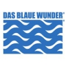Ernst Bromeis-Camichel, Selbständig Das blaue Wunder