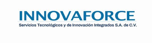 Innovaforce