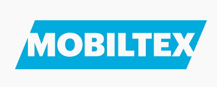 Mobiltex Data Ltd.