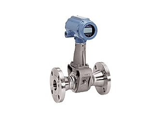 Global Vortex Flowmeter Market 2014-2018