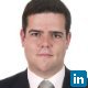 David Escobar Gutiérrez, iAgua - Socio