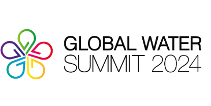 Global Water Summit 2024