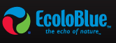 Ecoloblue