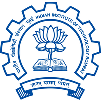 IIT Bombay