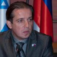 Bostjan Kocar