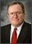 Mark Sweeney, McCallum Sweeney Consulting - Senior Principal