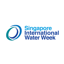Singapore Water Week