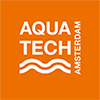 Aquatech Amsterdam