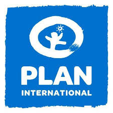 Plan International Mali