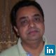 Rauf Ramooz, Department of Infrastructure. Government of Alberta - Project Procurement Specilaist