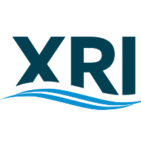 XRI Holdings, LLC - The Water Network | by AquaSPE