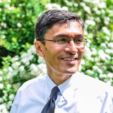 aziz ahmed