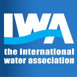 IWA Leading Edge Conference