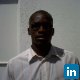 Lovemore Mugambiwa, SCHWEPPES ZIM LTD - QUALITY  CHEMIST