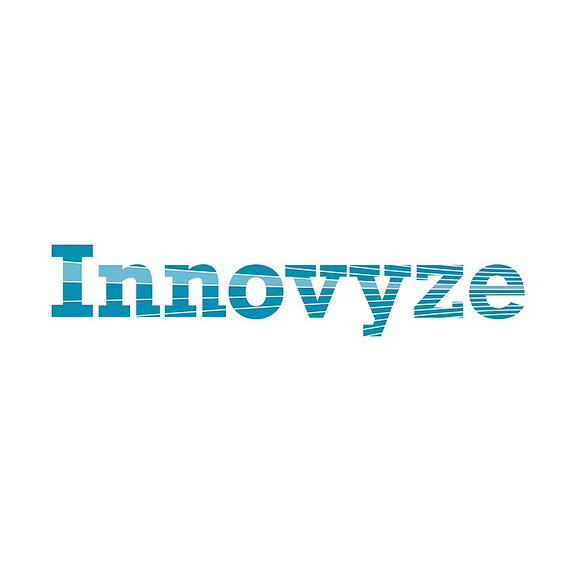 UK’s Yorkshire Water Company Deploys InfoWorks ICM