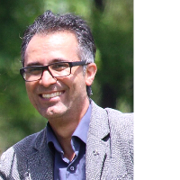 Aghil Yari