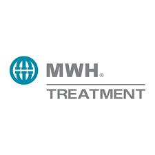 MWH treatment