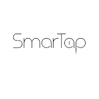 SmarTap