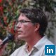 Terry Rees, Federation of Ontario Cottagers' Associations - Executive Director