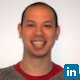 Mathis Rogner, International Institute for Applied Systems Analysis - Research Assistant - Energy Program  Transition to New Technologies Program