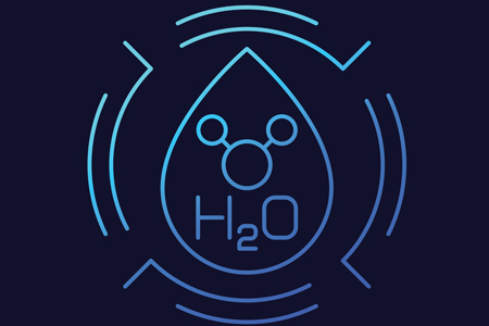 Demand for water is increasing while supply is decreasing. A diminishing water supply is not only a substantial source of operational and supply...