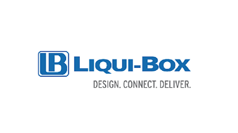 Liqui-Box Launches AquaPur