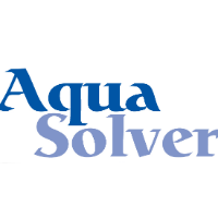 AquaSolver