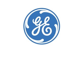 Broomfield's MWH Global Teaming with General Electric