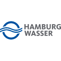 Hamburger Stadtentwässerung AöR / Hamburg Wasser