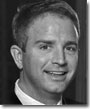 Kevin Brophy, Meidlinger Partners LLC - Co-Founder & Managing Principal