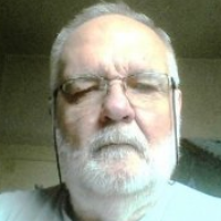 Valter Paliliunas