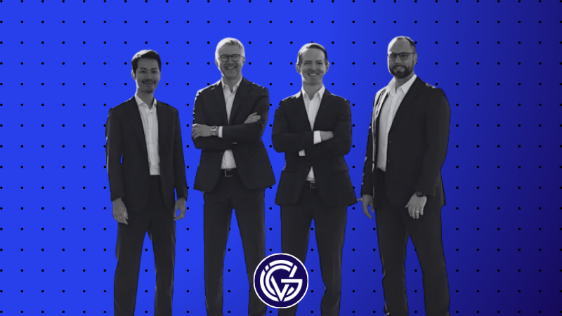 Water corporates pile into Emerald’s new $200m water fund -